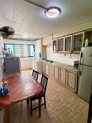 Blk 202 Yishun Palm Spring (Yishun), HDB 3 Rooms #619581741